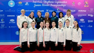 sq jr sfe05906 copia simone ferraro ph